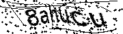Anti-Bot verification code image